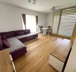 Apartament, 2 camere cu loc parcare exterior inclus Bucuresti/Aviatiei