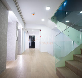 Apartament, 2 camere cu loc parcare exterior inclus Bucuresti/Vitan