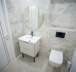 Apartament, 2 camere cu loc parcare exterior inclus Bucuresti/Vitan