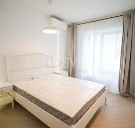 Apartament, 2 camere cu loc parcare exterior inclus Bucuresti/Vitan