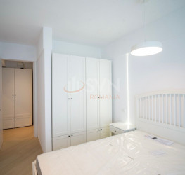 Apartament, 2 camere cu loc parcare exterior inclus Bucuresti/Vitan