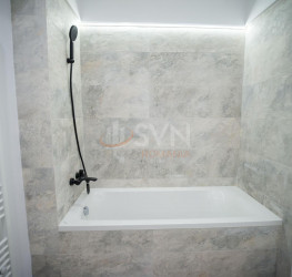 Apartament, 2 camere cu loc parcare exterior inclus Bucuresti/Vitan