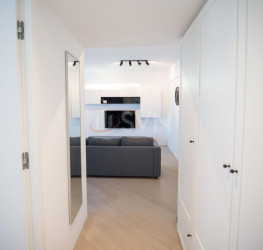 Apartament, 2 camere cu loc parcare exterior inclus Bucuresti/Vitan