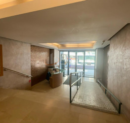 Apartament, 2 camere cu loc parcare exterior inclus Bucuresti/Pipera