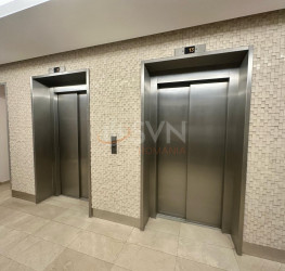 Apartament, 2 camere cu loc parcare exterior inclus Bucuresti/Pipera