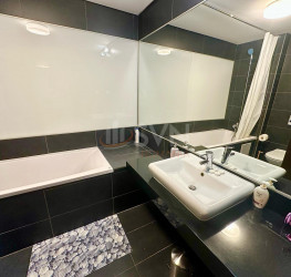 Apartament, 2 camere cu loc parcare exterior inclus Bucuresti/Pipera