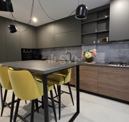 Apartament, 2 camere cu loc parcare exterior inclus Bucuresti/Barbu Vacarescu