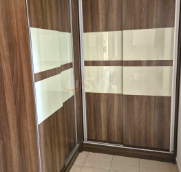 Apartament, 2 camere cu loc parcare exterior inclus Bucuresti/Baneasa