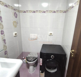 Apartament, 2 camere cu loc parcare exterior inclus Bucuresti/Baneasa