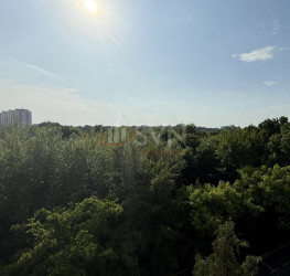 Apartament, 2 camere cu loc parcare exterior inclus Bucuresti/Tineretului