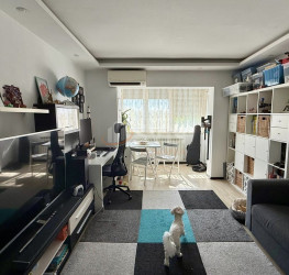 Apartament, 2 camere cu loc parcare exterior inclus Bucuresti/Tineretului
