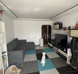 Apartament, 2 camere cu loc parcare exterior inclus Bucuresti/Tineretului