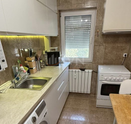 Apartament, 2 camere cu loc parcare exterior inclus Bucuresti/Tineretului