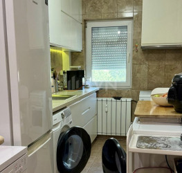 Apartament, 2 camere cu loc parcare exterior inclus Bucuresti/Tineretului