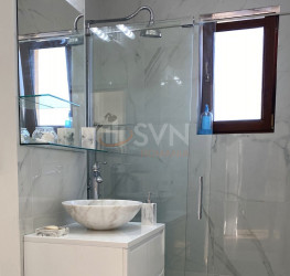 Apartament, 2 camere cu loc parcare exterior inclus Bucuresti/Vitan