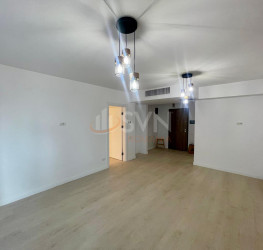Apartament, 2 camere cu loc parcare exterior inclus Bucuresti/Pipera