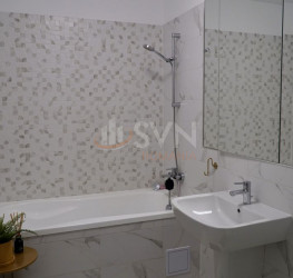 Apartament, 2 camere cu loc parcare exterior inclus Bucuresti/Pipera