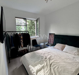 Apartament, 2 camere cu loc parcare exterior inclus Bucuresti/Pipera