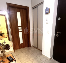 Apartament, 2 camere cu loc parcare exterior inclus Bucuresti/Dristor