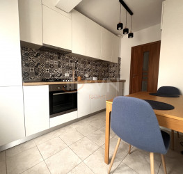 Apartament, 2 camere cu loc parcare exterior inclus Bucuresti/Dristor