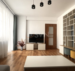 Apartament, 2 camere cu loc parcare exterior inclus Bucuresti/Dristor