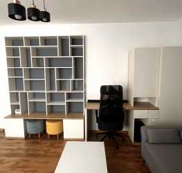 Apartament, 2 camere cu loc parcare exterior inclus Bucuresti/Dristor