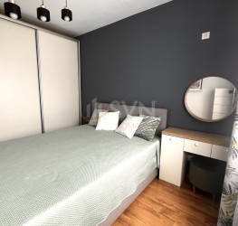 Apartament, 2 camere cu loc parcare exterior inclus Bucuresti/Dristor