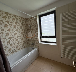 Apartament, 2 camere cu loc parcare exterior inclus Bucuresti/Baneasa