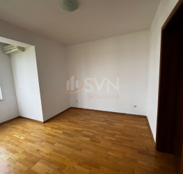 Apartament, 2 camere cu loc parcare exterior inclus Bucuresti/Baneasa