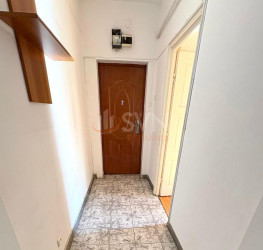 Apartament, 2 camere cu loc parcare exterior inclus Bucuresti/Floreasca