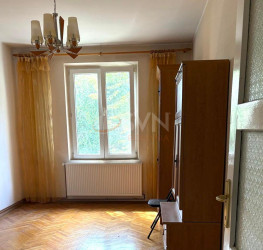 Apartament, 2 camere cu loc parcare exterior inclus Bucuresti/Floreasca