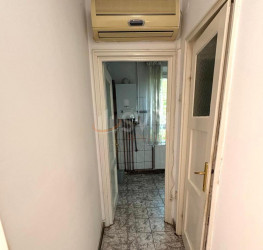 Apartament, 2 camere cu loc parcare exterior inclus Bucuresti/Floreasca