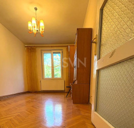 Apartament, 2 camere cu loc parcare exterior inclus Bucuresti/Floreasca