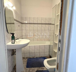 Apartament, 2 camere cu loc parcare exterior inclus Bucuresti/Floreasca