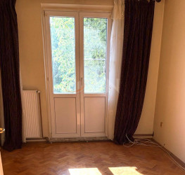 Apartament, 2 camere cu loc parcare exterior inclus Bucuresti/Floreasca