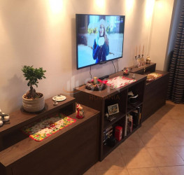 Apartament, 2 camere cu loc parcare exterior inclus Bucuresti/Bucur Obor