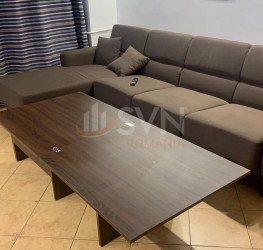 Apartament, 2 camere cu loc parcare exterior inclus Bucuresti/Bucur Obor