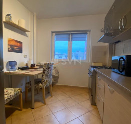 Apartament, 2 camere cu loc parcare exterior inclus Bucuresti/Bucur Obor