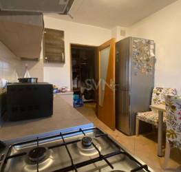 Apartament, 2 camere cu loc parcare exterior inclus Bucuresti/Bucur Obor