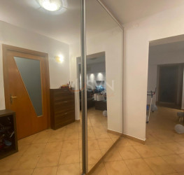 Apartament, 2 camere cu loc parcare exterior inclus Bucuresti/Bucur Obor