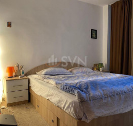 Apartament, 2 camere cu loc parcare exterior inclus Bucuresti/Bucur Obor