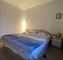 Apartament, 2 camere cu loc parcare exterior inclus Bucuresti/Bucur Obor