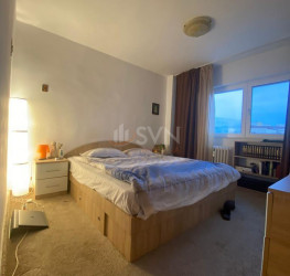 Apartament, 2 camere cu loc parcare exterior inclus Bucuresti/Bucur Obor