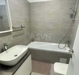 Apartament, 2 camere cu loc parcare exterior inclus Bucuresti/Dristor