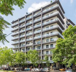 Apartament, 2 camere cu loc parcare exterior inclus Bucuresti/Dristor