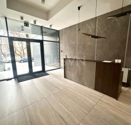 Apartament, 2 camere cu loc parcare exterior inclus Bucuresti/Dristor