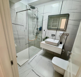 Apartament, 2 camere cu loc parcare exterior inclus Bucuresti/Piata Unirii (s5)