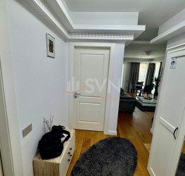 Apartament, 2 camere cu loc parcare exterior inclus Bucuresti/Piata Unirii (s5)