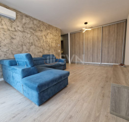 Apartament, 2 camere cu loc parcare exterior inclus Bucuresti/Baneasa
