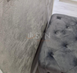 Apartament, 2 camere cu loc parcare exterior inclus Bucuresti/Baneasa